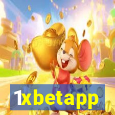 1xbetapp