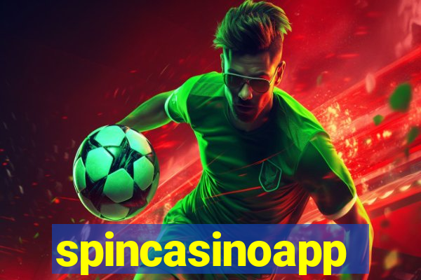 spincasinoapp