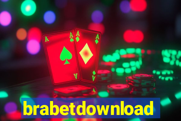 brabetdownload