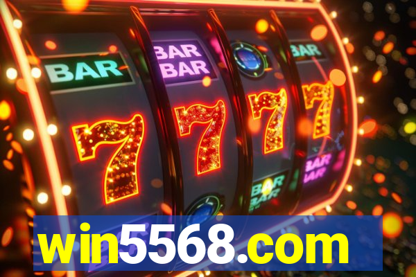 win5568.com