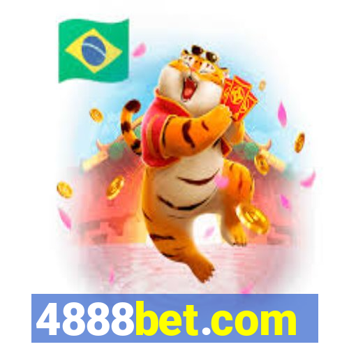 4888bet.com