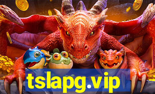 tslapg.vip