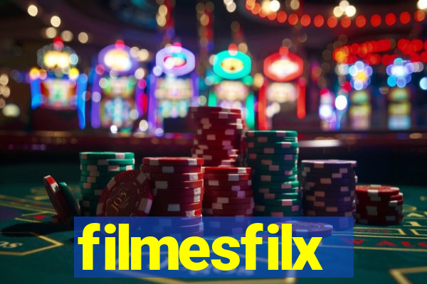 filmesfilx