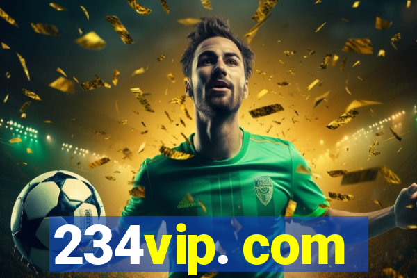 234vip. com