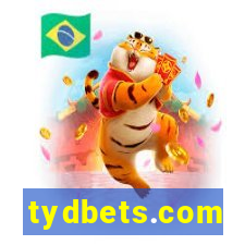 tydbets.com