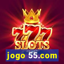 jogo 55.com