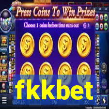 fkkbet