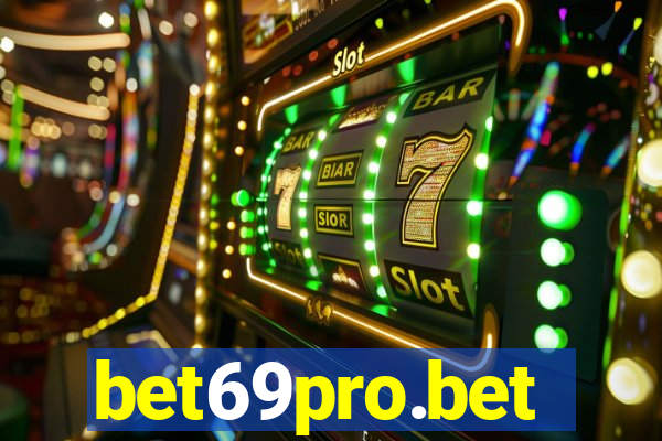 bet69pro.bet