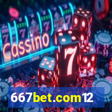 667bet.com12