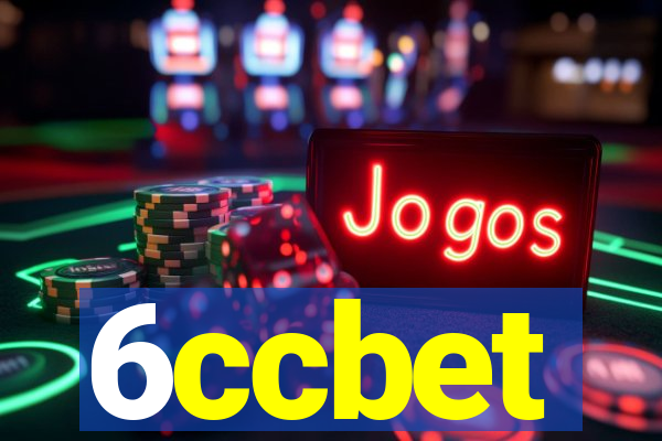 6ccbet