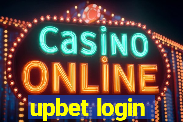 upbet login