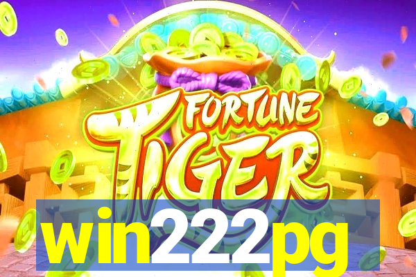 win222pg