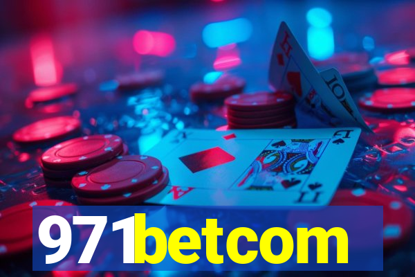 971betcom