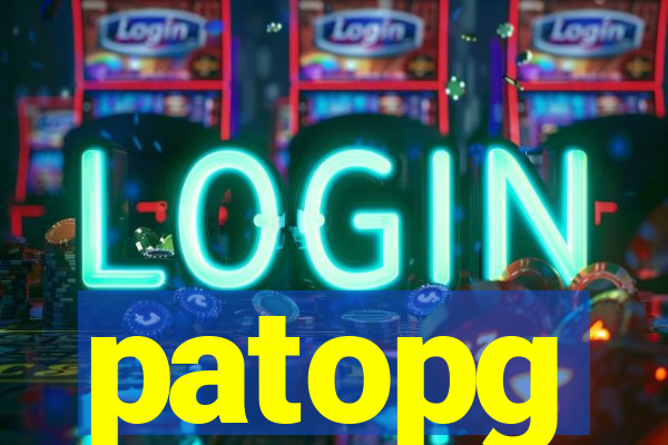 patopg