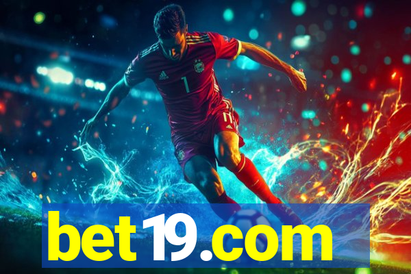 bet19.com