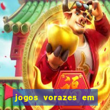 jogos vorazes em chamas torrent