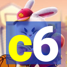 c6