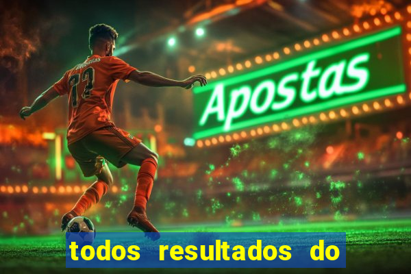 todos resultados do futebol virtual bet365