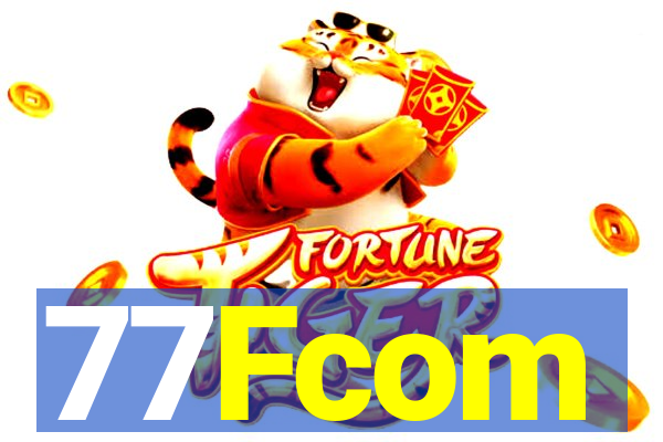 77Fcom