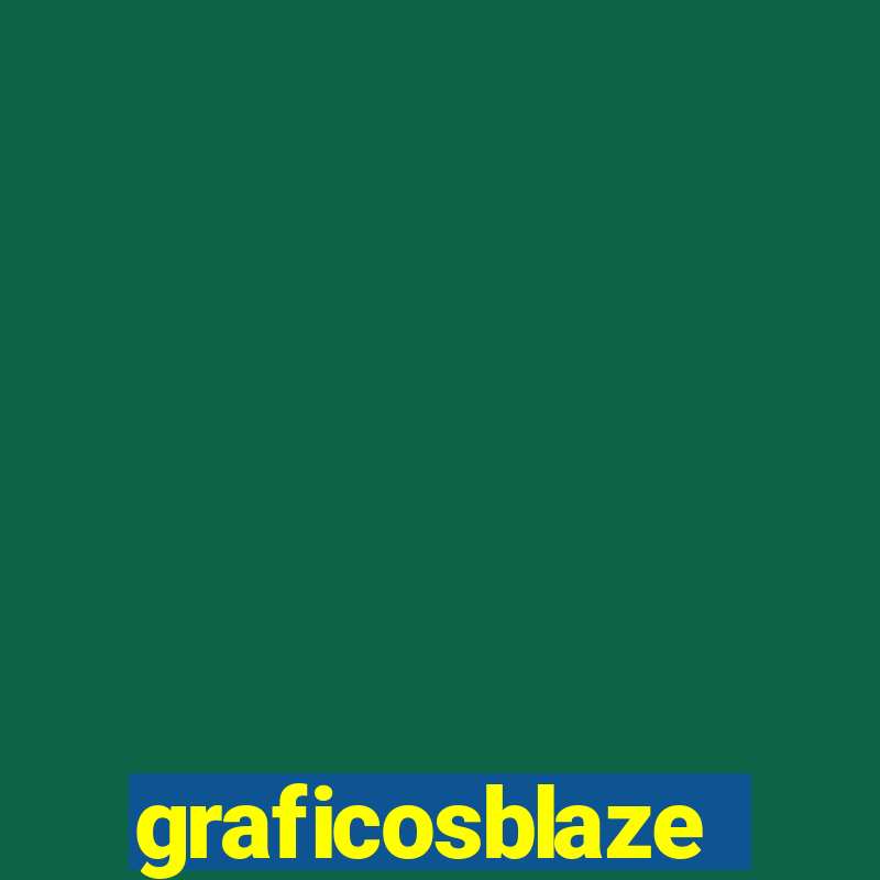 graficosblaze