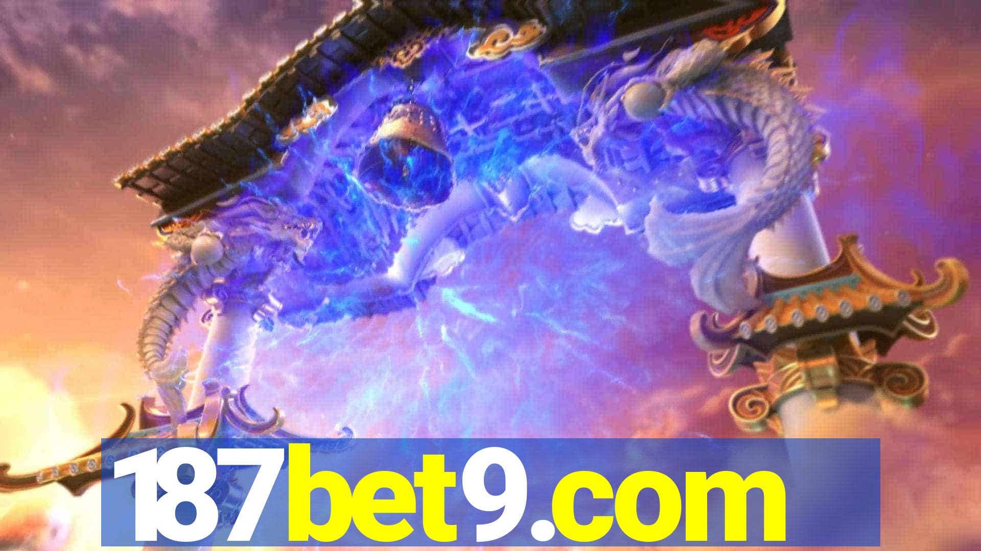 187bet9.com