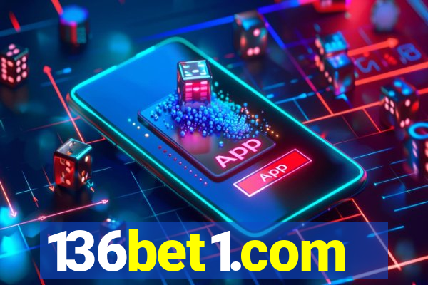 136bet1.com