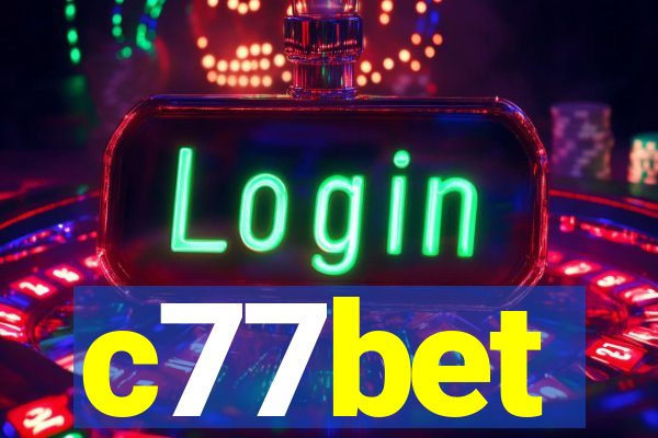 c77bet