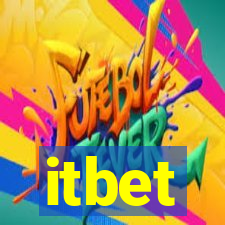 itbet