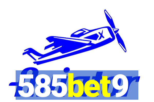 585bet9