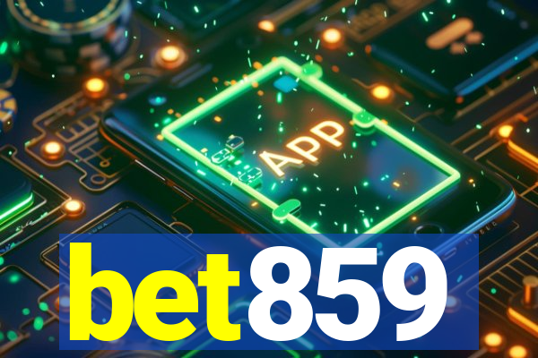 bet859