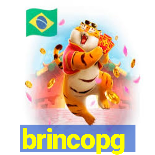 brincopg