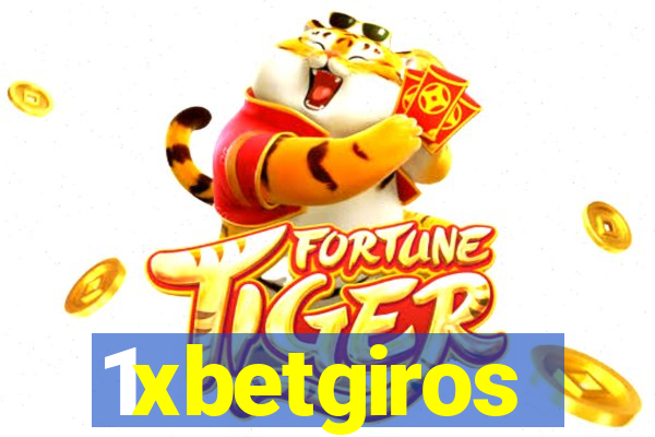 1xbetgiros