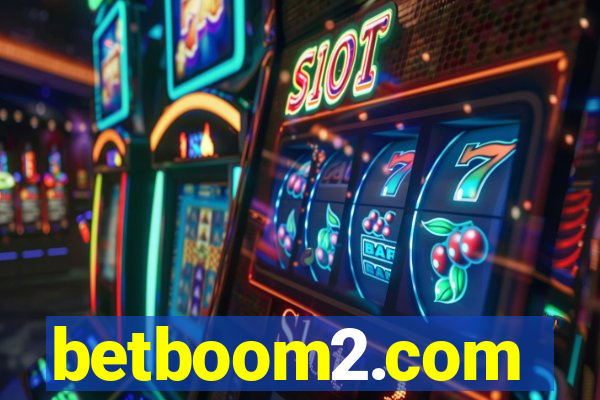 betboom2.com