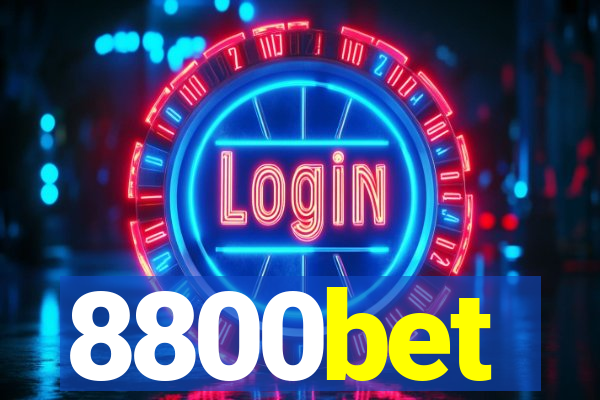 8800bet