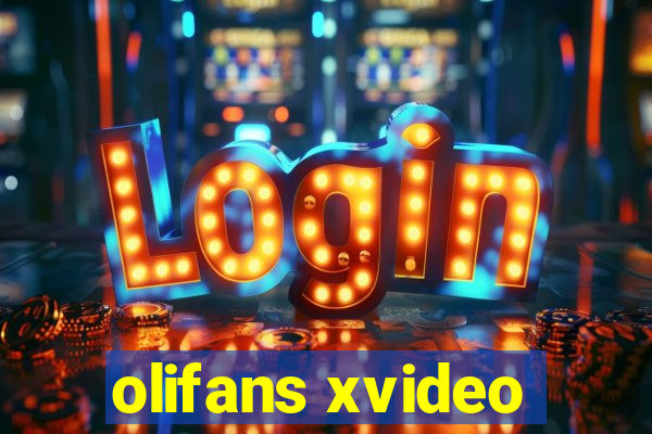 olifans xvideo