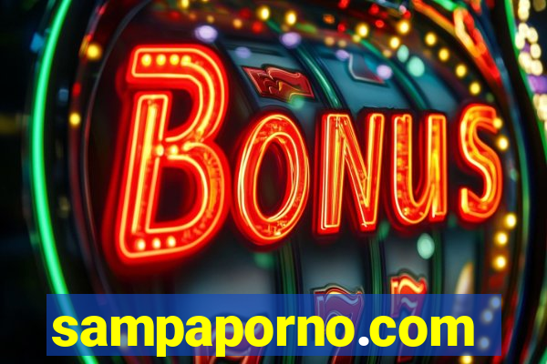 sampaporno.com