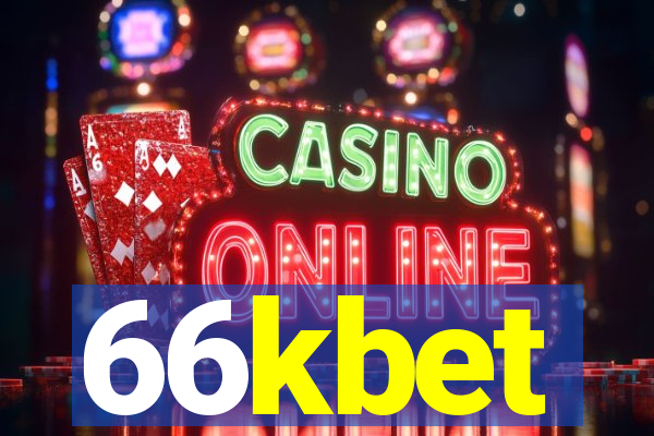 66kbet