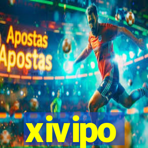 xivipo