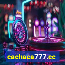 cachaca777.cc