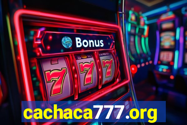 cachaca777.org