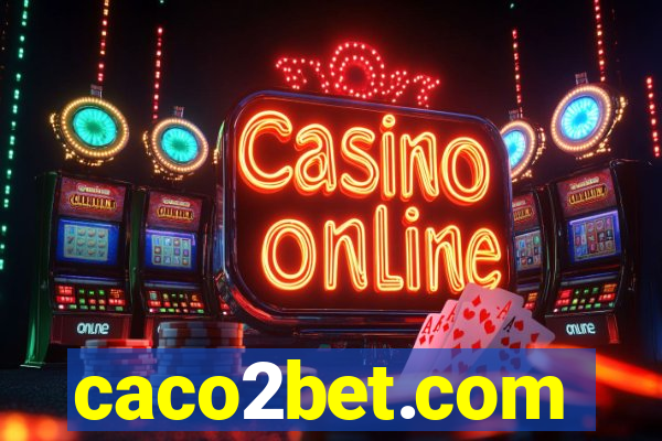 caco2bet.com