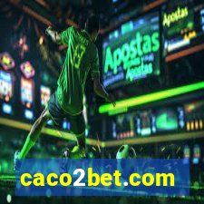 caco2bet.com