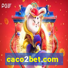 caco2bet.com