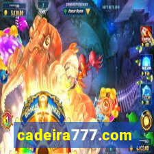 cadeira777.com