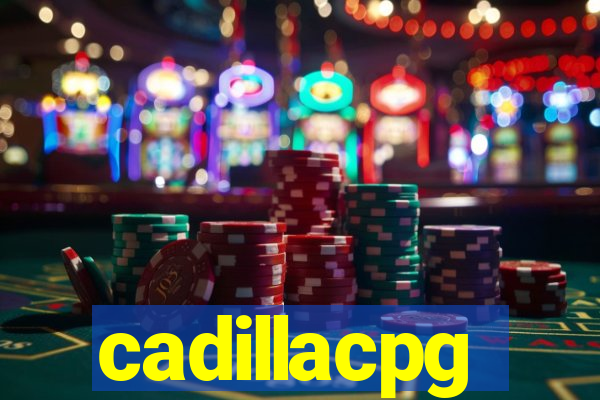 cadillacpg