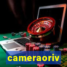 cameraoriv