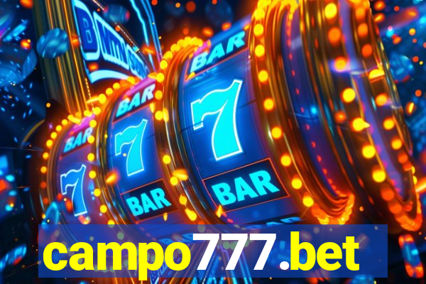 campo777.bet