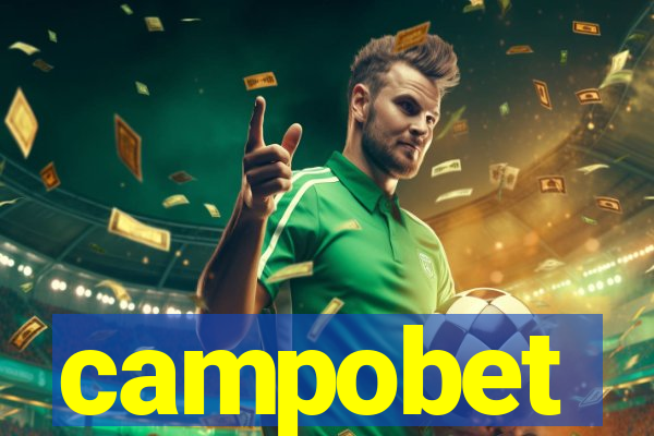 campobet