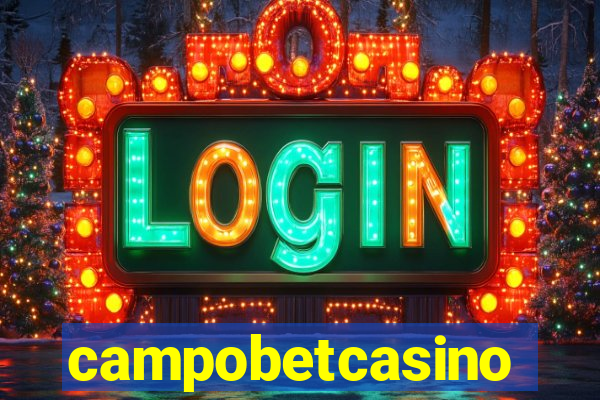 campobetcasino