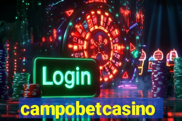 campobetcasino